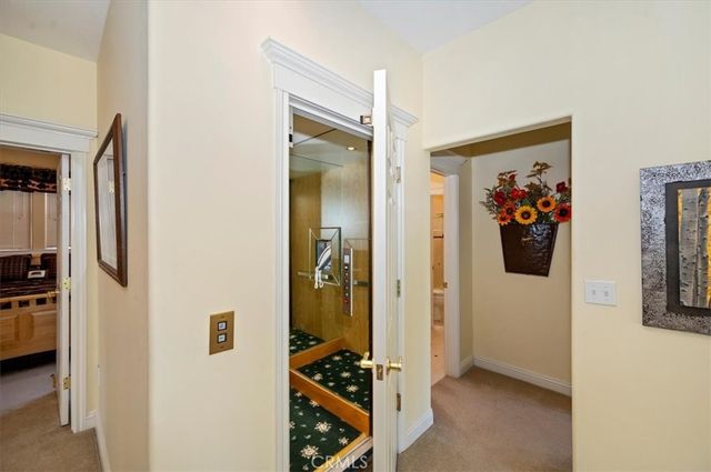 483 Emerald, Lake Arrowhead, CA 92352