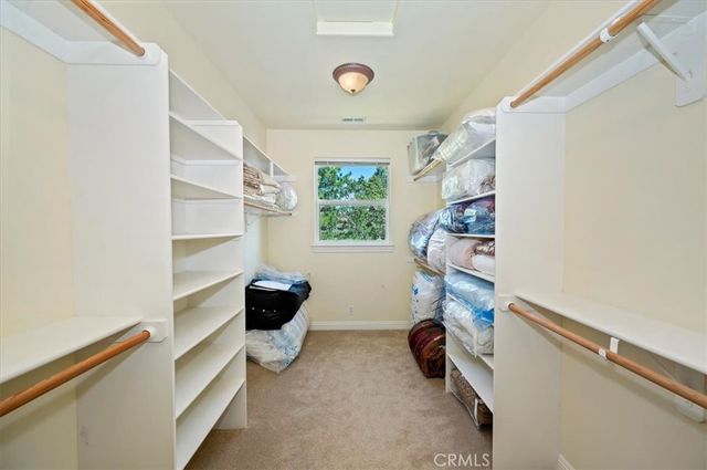 483 Emerald, Lake Arrowhead, CA 92352