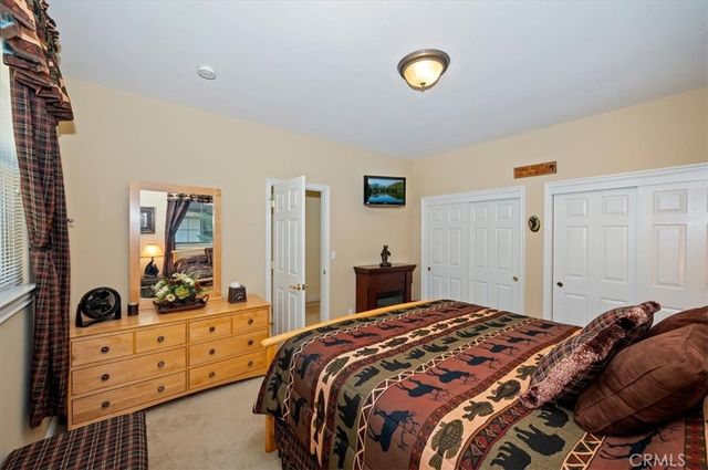 483 Emerald, Lake Arrowhead, CA 92352