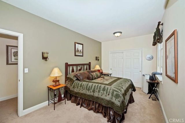 483 Emerald, Lake Arrowhead, CA 92352