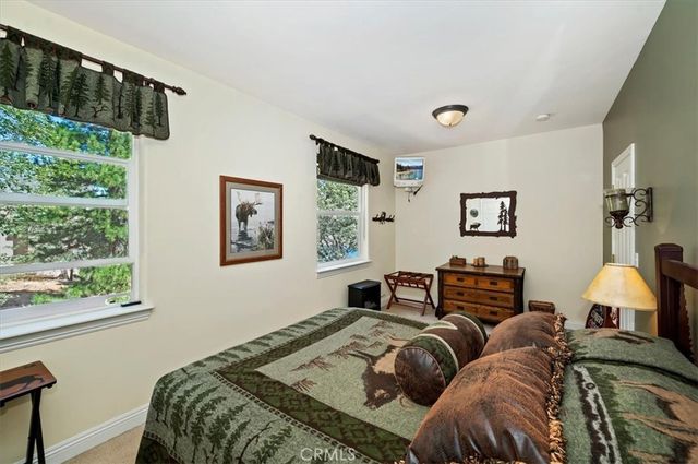 483 Emerald, Lake Arrowhead, CA 92352