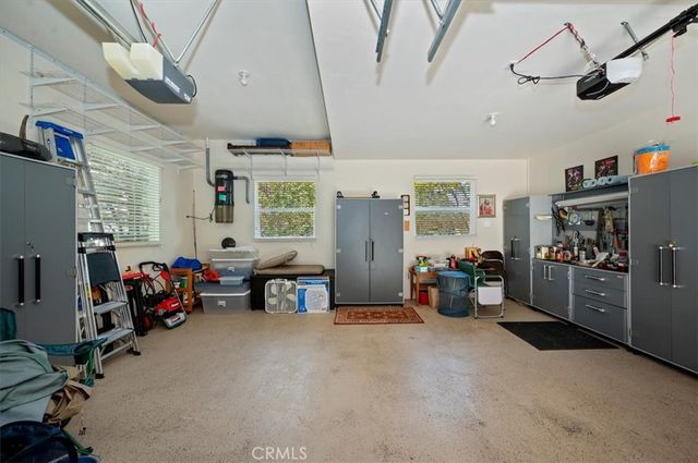 483 Emerald, Lake Arrowhead, CA 92352