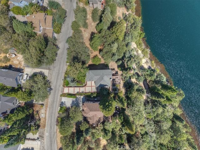 483 Emerald, Lake Arrowhead, CA 92352