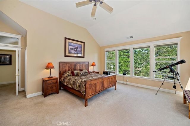 483 Emerald, Lake Arrowhead, CA 92352