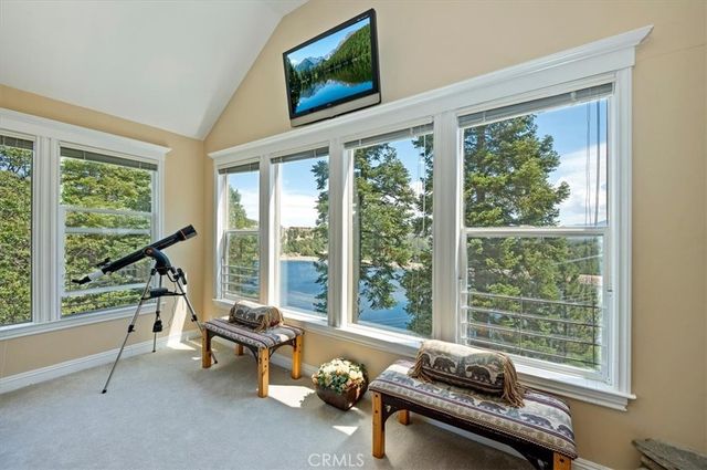 483 Emerald, Lake Arrowhead, CA 92352