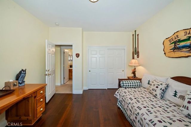 483 Emerald, Lake Arrowhead, CA 92352