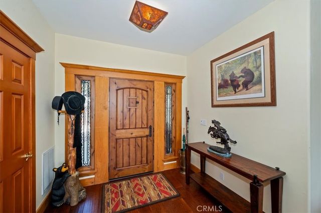 483 Emerald, Lake Arrowhead, CA 92352