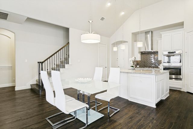 7906 Gulfstream Lane, Irving, TX 75063