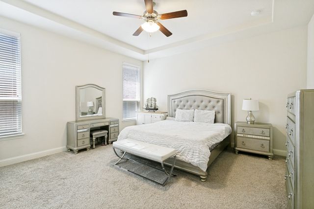 7906 Gulfstream Lane, Irving, TX 75063