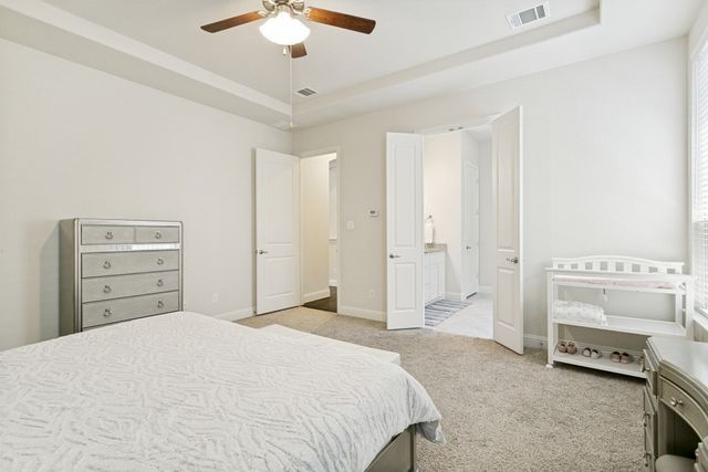 7906 Gulfstream Lane, Irving, TX 75063