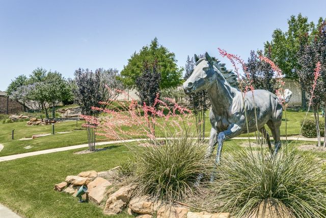 7906 Gulfstream Lane, Irving, TX 75063