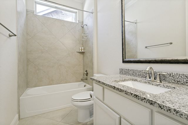 7906 Gulfstream Lane, Irving, TX 75063