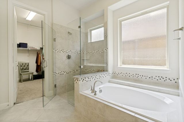 7906 Gulfstream Lane, Irving, TX 75063