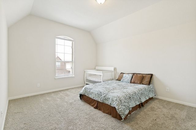 7906 Gulfstream Lane, Irving, TX 75063