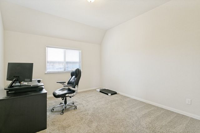 7906 Gulfstream Lane, Irving, TX 75063