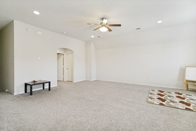 7906 Gulfstream Lane, Irving, TX 75063