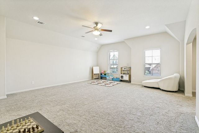 7906 Gulfstream Lane, Irving, TX 75063