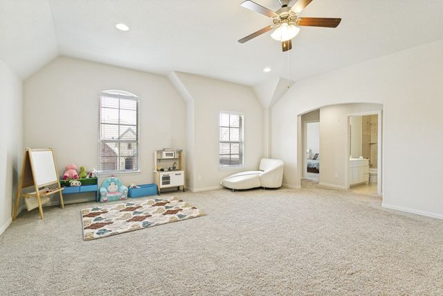 7906 Gulfstream Lane, Irving, TX 75063