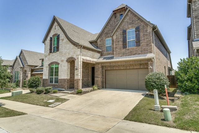 7906 Gulfstream Lane, Irving, TX 75063