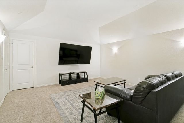 7906 Gulfstream Lane, Irving, TX 75063