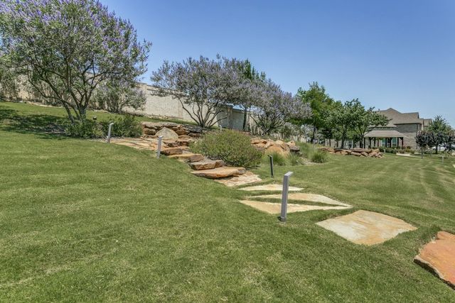 7906 Gulfstream Lane, Irving, TX 75063
