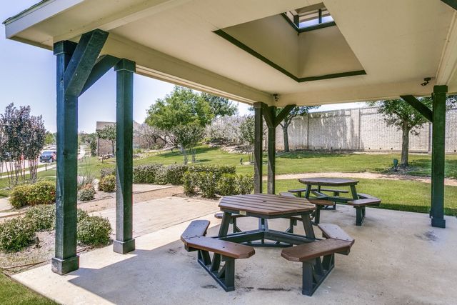 7906 Gulfstream Lane, Irving, TX 75063