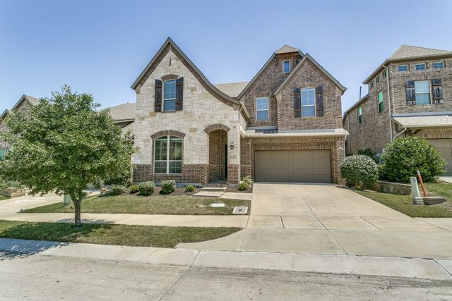 7906 Gulfstream Lane, Irving, TX 75063