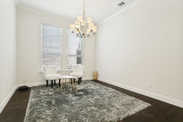 7906 Gulfstream Lane, Irving, TX 75063