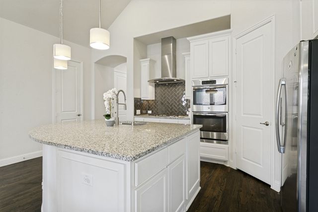 7906 Gulfstream Lane, Irving, TX 75063