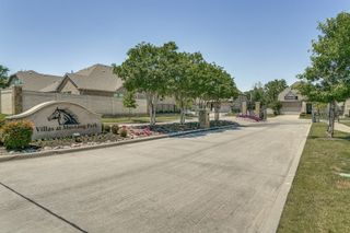 7906 Gulfstream Lane, Irving, TX 75063