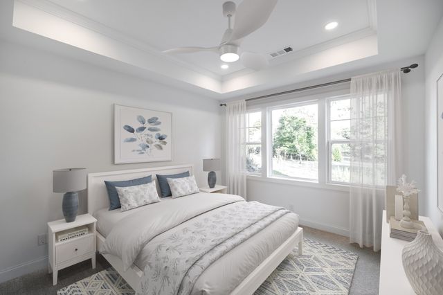 241 Crown Gardens Court, Hermitage, TN 37076