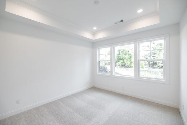 241 Crown Gardens Court, Hermitage, TN 37076