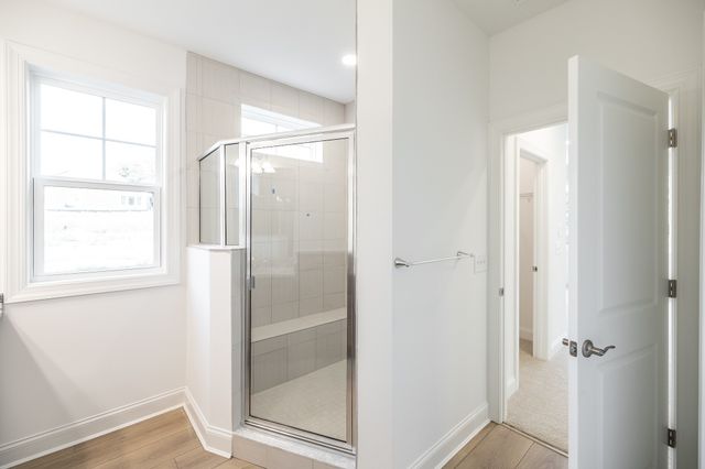 241 Crown Gardens Court, Hermitage, TN 37076