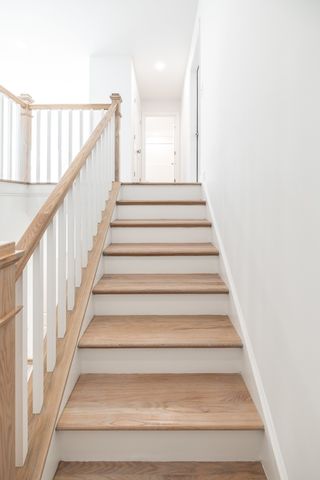 241 Crown Gardens Court, Hermitage, TN 37076