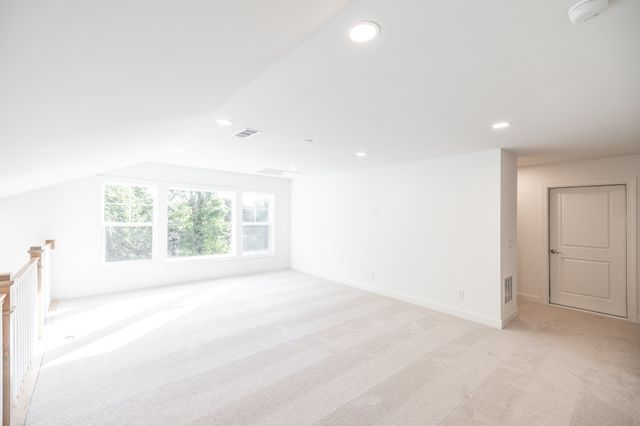 241 Crown Gardens Court, Hermitage, TN 37076