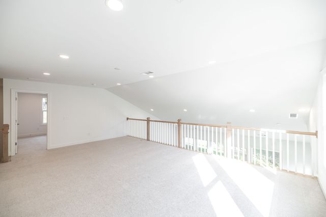 241 Crown Gardens Court, Hermitage, TN 37076