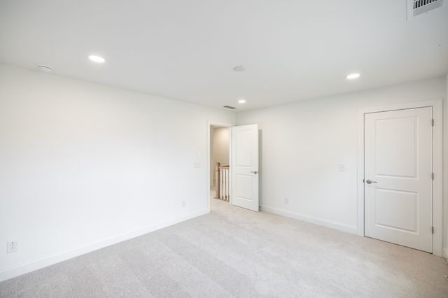 241 Crown Gardens Court, Hermitage, TN 37076