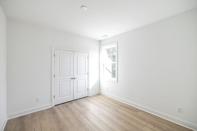 241 Crown Gardens Court, Hermitage, TN 37076