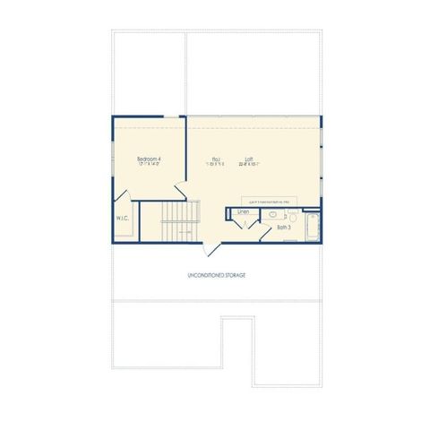 241 Crown Gardens Court, Hermitage, TN 37076