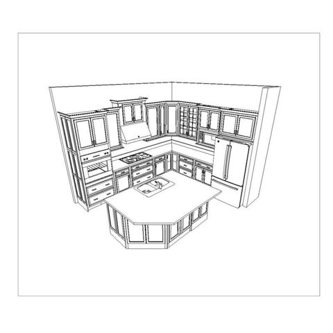 241 Crown Gardens Court, Hermitage, TN 37076