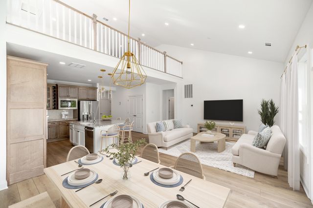 241 Crown Gardens Court, Hermitage, TN 37076