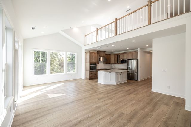 241 Crown Gardens Court, Hermitage, TN 37076