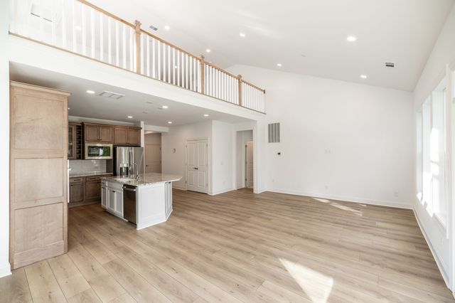 241 Crown Gardens Court, Hermitage, TN 37076