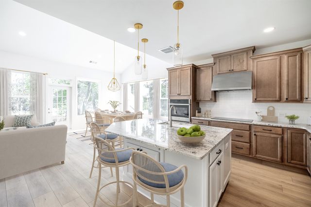 241 Crown Gardens Court, Hermitage, TN 37076