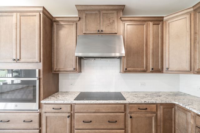 241 Crown Gardens Court, Hermitage, TN 37076