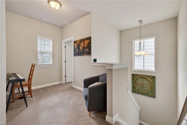 202 Station DR, Suffolk, VA 23434