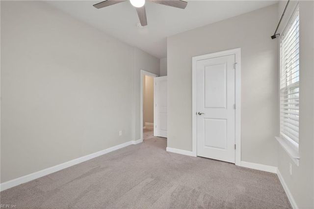 202 Station DR, Suffolk, VA 23434