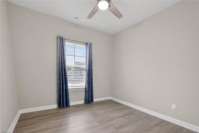 202 Station DR, Suffolk, VA 23434