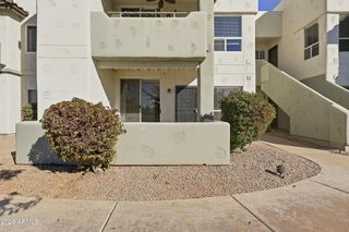 1825 W RAY Road 1018, Chandler, AZ 85224