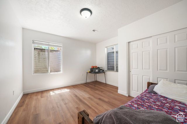 3429 W PICABO ST, Taylorsville, UT 84129
